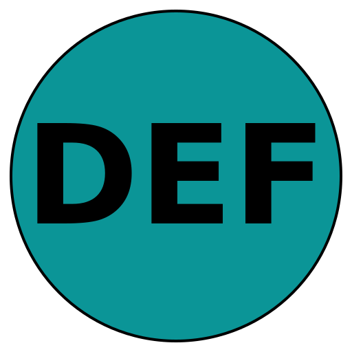 Dynamic Essence Fitness